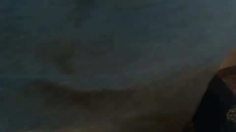 Daddydom online show from November 2025 04:49:01 AM