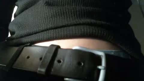 Daddydom online show from February 2026 02:18:01 AM