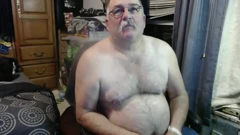 1dusty60 online show from December 2024 03:37:02 AM