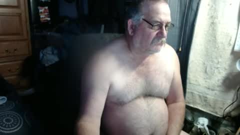 1dusty60 online show from December 2024 04:31:02 AM