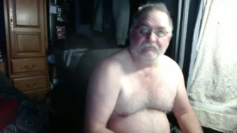 1dusty60 online show from January 2025 10:51:01 AM