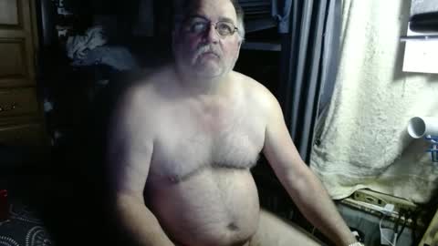 1dusty60 online show from January 2025 09:13:02 AM