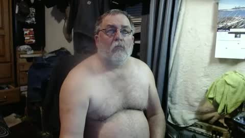 1dusty60 online show from February 2025 05:14:02 AM