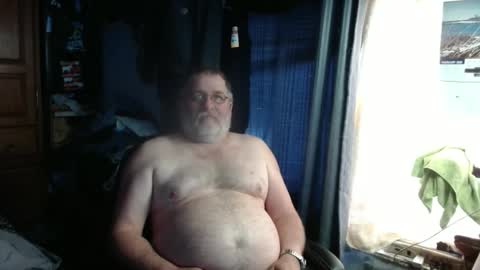 1dusty60 online show from February 2025 10:04:01 PM