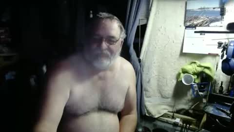 1dusty60 online show from February 2025 06:31:01 AM