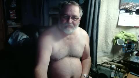 1dusty60 online show from February 2025 10:28:02 AM