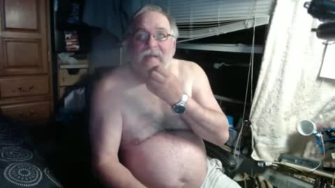 1dusty60 online show from March 2025 09:06:02 AM