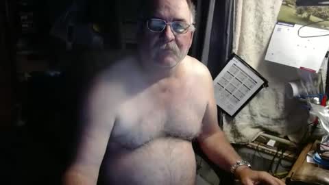 1dusty60 online show from October 2025 09:54:02 AM