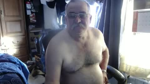 1dusty60 online show from March 2026 03:05:02 PM