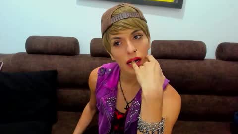 anonymous model online show from November 2025 07:24:02 PM