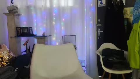 1enriconeto online show from April 2026 06:46:02 PM