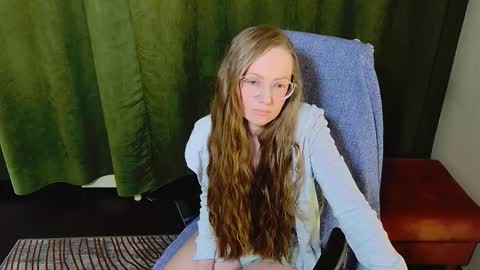    online show from March 2026 04:55:01 PM