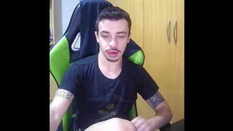 1good_vibes1 online show from November 2025 10:20:02 PM