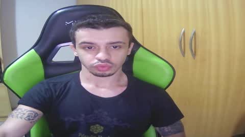 1good_vibes1 online show from March 2026 05:24:02 AM