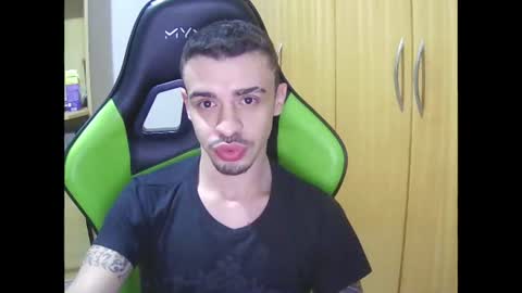 1good_vibes1 online show from July 2026 05:58:01 AM