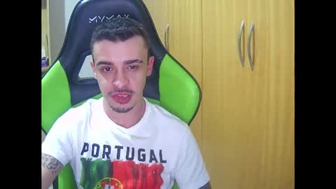 1good_vibes1 online show from July 2026 09:33:01 AM