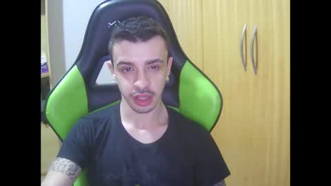 1good_vibes1 online show from July 2026 05:03:01 AM