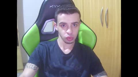 1good_vibes1 online show from August 2026 05:50:01 AM