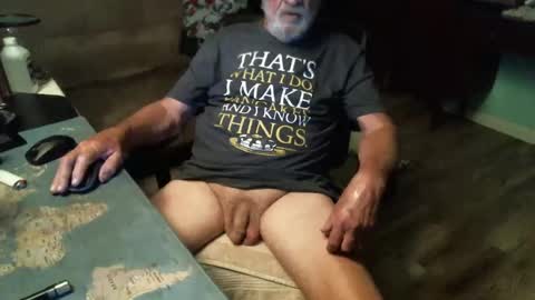 1handyanddee online show from March 2026 01:21:01 AM