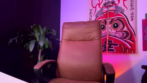 1hannamontana online show from November 2025 10:36:02 PM