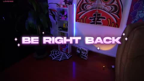 1hannamontana online show from April 2026 01:42:02 AM