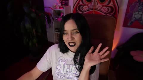 1hannamontana online show from May 2026 11:45:02 PM
