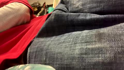 1horney online show from January 2026 06:29:01 AM