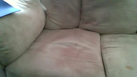 1hornynewfie online show from March 2026 02:58:02 PM