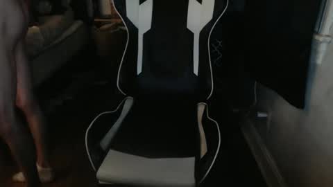 Snapshot of 1hotcouple2c chatting on January 2025 08:50:01 AM 1hotcouple2c online show from January 2025 08:50:01 AM