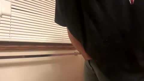 Snapshot of 1hunglo412 chatting on December 2025 11:28:01 AM 1hunglo412 online show from December 2025 11:28:01 AM