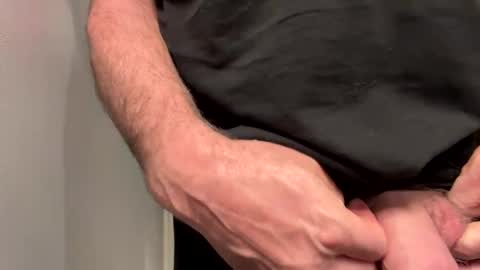 Snapshot of 1hunglo412 chatting on January 2026 11:15:02 AM 1hunglo412 online show from January 2026 11:15:02 AM