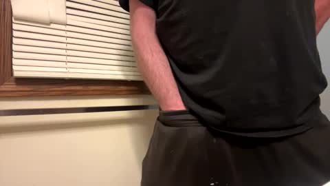 Snapshot of 1hunglo412 chatting on January 2026 09:58:02 AM 1hunglo412 online show from January 2026 09:58:02 AM