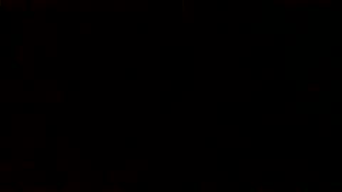 Snapshot of 1inchpunchy chatting on July 2026 06:17:02 AM 1inchpunchy online show from July 2026 06:17:02 AM