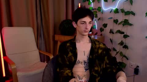 Snapshot of 1itt1efox chatting on March 2026 10:46:01 PM Max online show from March 2026 10:46:01 PM