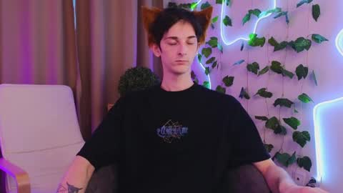 Snapshot of 1itt1efox chatting on April 2026 03:09:01 PM Max online show from April 2026 03:09:01 PM