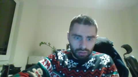 kam online show from December 2024 04:51:02 PM