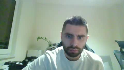 kam online show from December 2024 03:33:02 PM