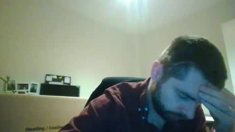 kam online show from January 2025 06:24:02 PM