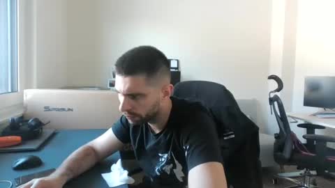 kam online show from January 2025 01:13:02 PM