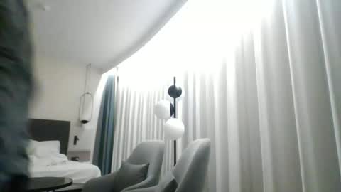 kam online show from January 2025 10:48:01 PM