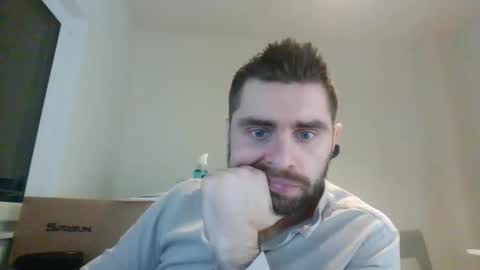 kam online show from January 2025 11:11:02 AM