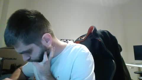 kam online show from February 2025 04:18:02 PM