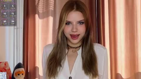 Snapshot of 1ktimes_goodnight chatting on July 2026 11:24:02 AM Mia online show from July 2026 11:24:02 AM