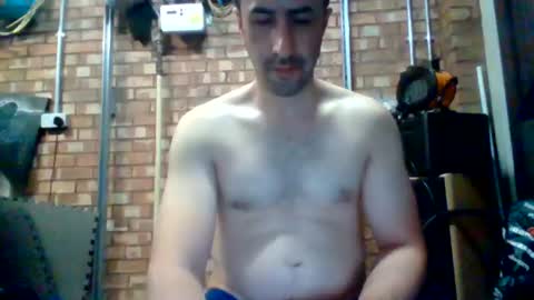 Snapshot of 1lifelive chatting on July 2026 09:50:01 PM 1lifelive online show from July 2026 09:50:01 PM