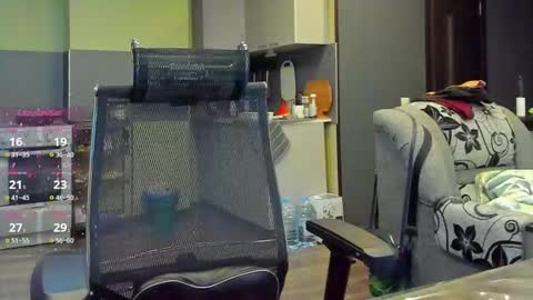 1LINDSEY1 online show from October 2025 12:47:02 AM