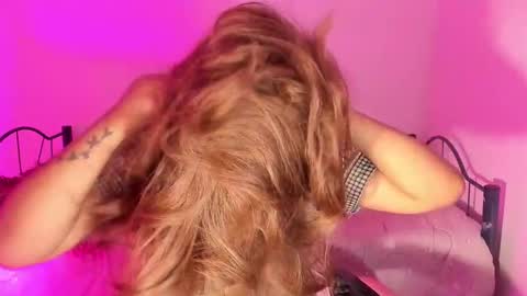 1lovelymess online show from February 2026 12:39:02 AM