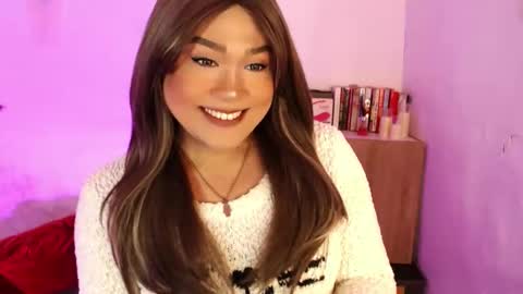 1lovelymess online show from April 2026 03:59:01 AM