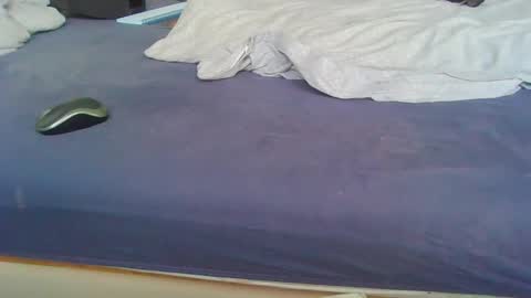 Jason online show from January 2025 12:46:02 PM