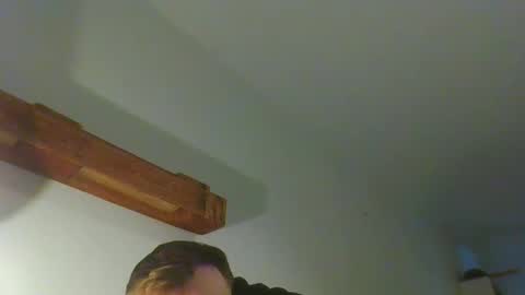 Jason online show from February 2025 05:50:01 PM