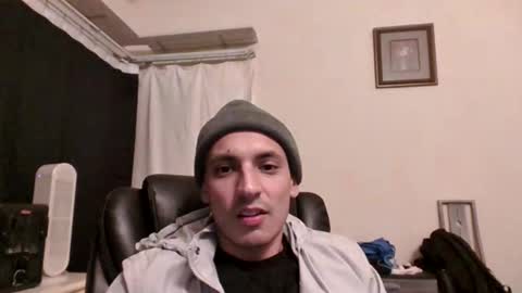 Snapshot of 1luv2cum chatting on February 2026 12:01:02 PM sabotagegoat online show from February 2026 12:01:02 PM